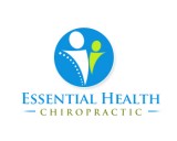 https://www.logocontest.com/public/logoimage/1371738572Essential Health Chiropractic-6.jpg